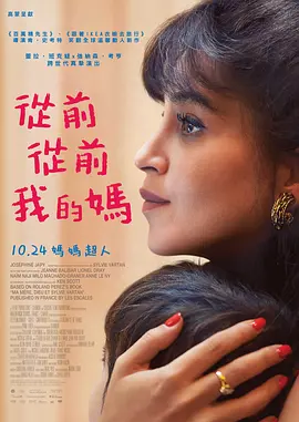 美女黄18